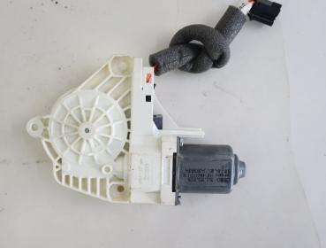 Preview: Fensterheber-Motor hinten rechts 5L0959812A Skoda YETI