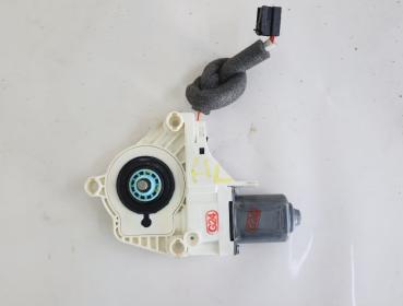 Fensterheber-Motor hinten links 5L0959811A Skoda YETI