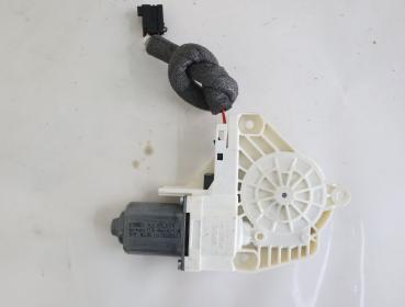 Preview: Fensterheber-Motor hinten links 5L0959811A Skoda YETI