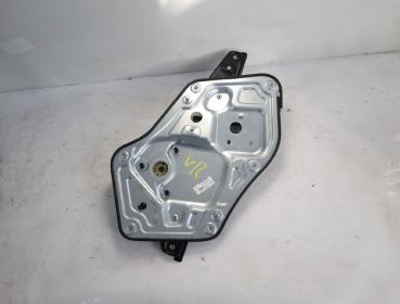 Fensterheber elektrisch vorn rechts 5L0837402A Skoda YETI