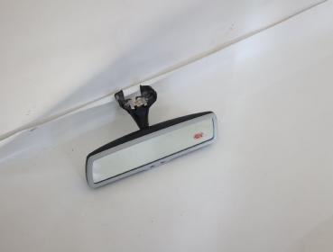 Spiegel innen 1K0857511E Skoda YETI