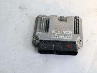 Steuergerät Motor 03C906016CA Skoda YETI