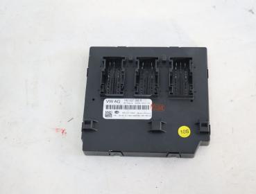 Steuergerät Karosserie 1K0937086R Skoda YETI