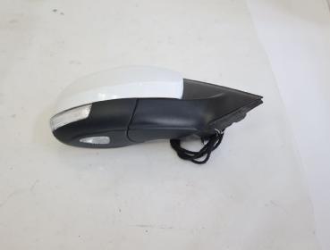 Preview: Spiegel rechts elektrisch 5L1857508D Skoda YETI