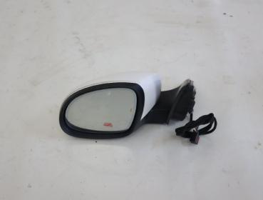 Spiegel links elektrisch 5L1857507H Skoda YETI