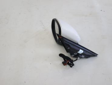 Preview: Spiegel links elektrisch 5L1857507H Skoda YETI
