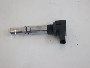 Zündspule Zylinder 1 0369057150 Skoda YETI