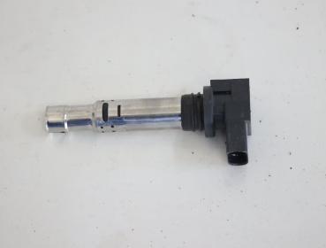 Zündspule Zylinder 2 0369057150 Skoda YETI