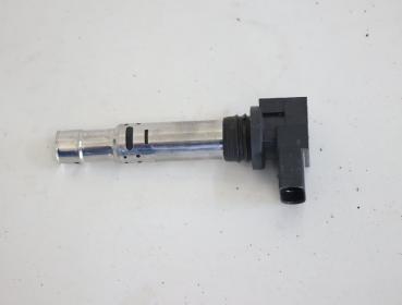 Zündspule Zylinder 3 0369057150 Skoda YETI