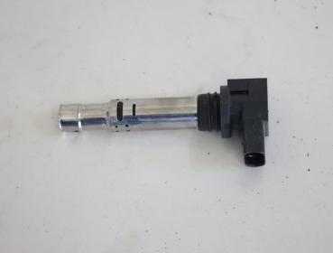 Zündspule Zylinder 4 0369057150 Skoda YETI