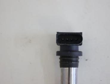 Preview: Zündspule Zylinder 4 0369057150 Skoda YETI