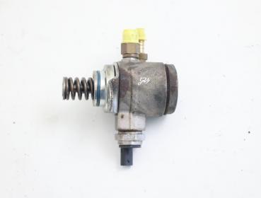 Hochdruckpumpe 03C127026R Skoda YETI