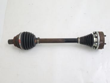Antriebswelle vorn links 1K0407271KP Skoda YETI