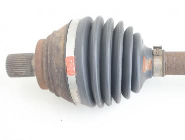 Preview: Antriebswelle vorn links 1K0407271KP Skoda YETI