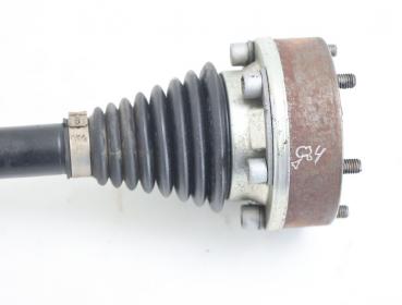 Preview: Antriebswelle vorn links 1K0407271KP Skoda YETI