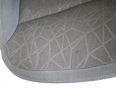 Preview: Sitz vorn rechts 8R0881106C Skoda YETI