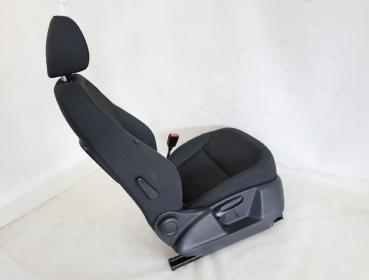 Sitz vorn rechts 8R0881106C Skoda YETI