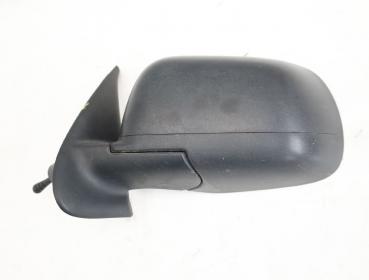 Preview: Spiegel links manuell 96302BG00A Nissan MICRA 3 K12