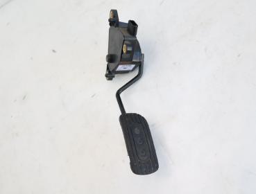 Gaspedal 18002AX70B Nissan MICRA 3 K12