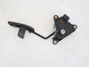 Preview: Gaspedal 18002AX70B Nissan MICRA 3 K12