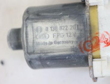 Preview: Fensterheber elektrisch 3trg. vorn rechts 80700BC40B Nissan MICRA 3 K12