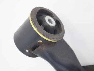 Preview: Achse hinten 55501BC63B Nissan MICRA 3 K12