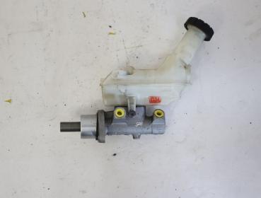Hauptbremszylinder W3059JT8 Nissan MICRA 3 K12