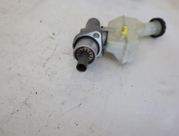 Preview: Hauptbremszylinder W3059JT8 Nissan MICRA 3 K12