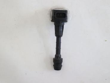 Preview: Zündspule Zylinder 2 22448AX001 Nissan MICRA 3 K12