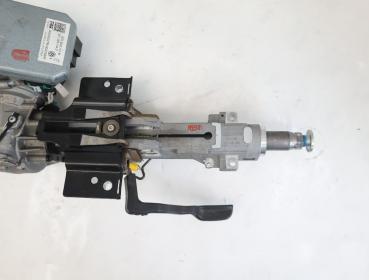 Preview: Lenksäule elektrisch 6C1423510AE VW POLO 5 6R