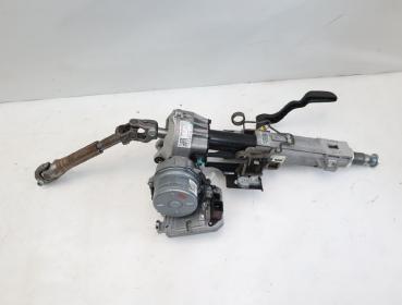 Preview: Lenksäule elektrisch 6C1423510AE VW POLO 5 6R
