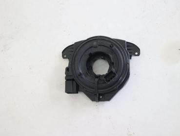 Airbag Wickelfeder 6C0959653 VW POLO 5 6R
