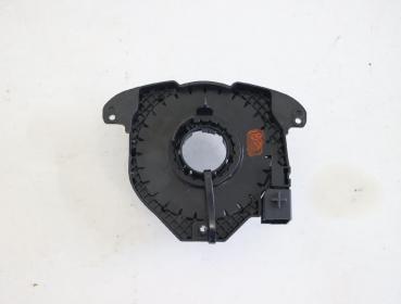 Preview: Airbag Wickelfeder 6C0959653 VW POLO 5 6R