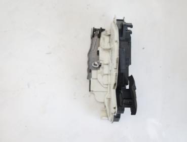 Preview: Türschloß vorn links 5K1837015E VW POLO 5 6R