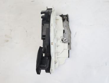 Preview: Türschloß hinten rechts 6RA839016A VW POLO 5 6R
