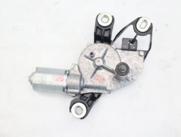 Scheibenwischermotor hinten 5K6955711B VW POLO 5 6R