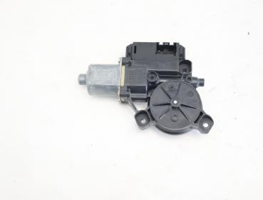 Preview: Fensterheber-Motor hinten rechts 6R0959812N VW POLO 5 6R