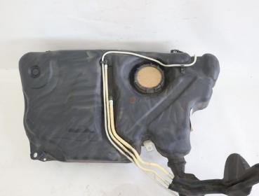 Preview: Kraftstofftank 6R0201085A VW POLO 5 6R