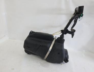 Preview: Kraftstofftank 6R0201085A VW POLO 5 6R
