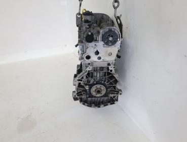 Preview: Motor Benzin Einspritzer 04C100031N VW POLO 5 6R