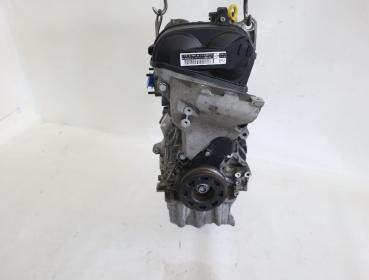 Preview: Motor Benzin Einspritzer 04C100031N VW POLO 5 6R