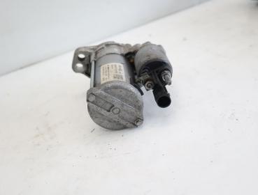 Preview: Anlasser 02M911021H VW POLO 5 6R