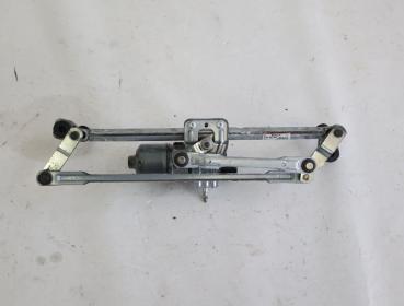 Scheibenwischergestänge 6R1955023C VW POLO 5 6R