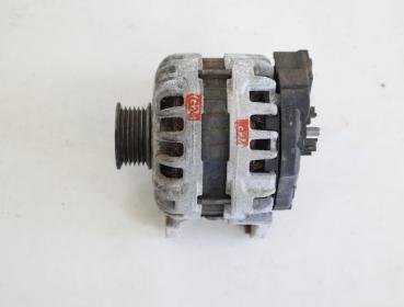 Lichtmaschine 04C903023H VW POLO 5 6R
