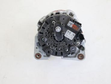 Preview: Lichtmaschine 04C903023H VW POLO 5 6R