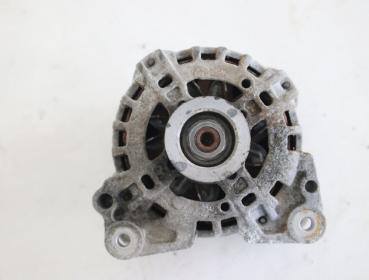 Preview: Lichtmaschine 04C903023H VW POLO 5 6R