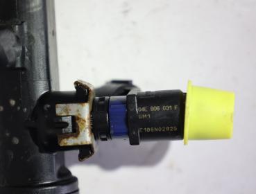 Preview: Einspritzeinheit 04C133313R VW POLO 5 6R