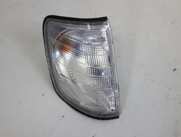 Blinker vorn rechts 1248260443 Mercedes W124 Stufenheck