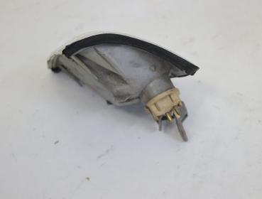 Preview: Blinker vorn rechts 1248260443 Mercedes W124 Stufenheck