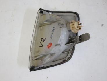 Preview: Blinker vorn rechts 1248260443 Mercedes W124 Stufenheck
